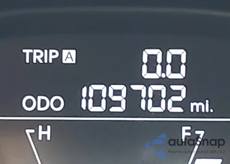 2013 Hyundai Elantra Gls z USA, uszkodzony, nr VIN 5NPDH4AE6DH398335